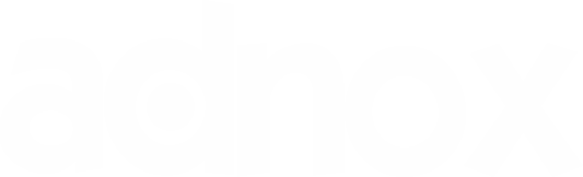 Adnox Group Logo